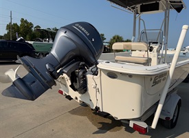 Anglers Marine